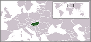 Hungary