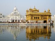 Golden-temple-amritsar-punjabindia