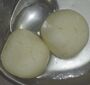 Rasagulla