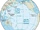 Pacific Ocean