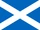 Scotland/Flags