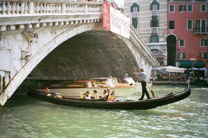 Venice1