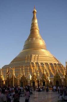 396px-Shwedagon-Pagode