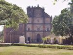 800px-Bom jesus