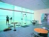 Squash.jpg (4 KB) Hotel Cechie Prague, Squash