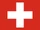 Flag of Switzerland.png