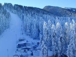 Borovets-gruev-1