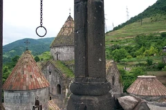 Sanahin-raffi kojian-DCP 4513