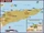 East Timor