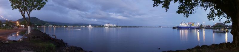 Apia | Travel Wiki | Fandom