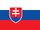Slovakia/Flags