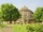Sanchi