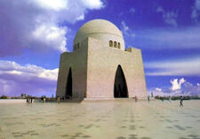 Mazare Quaid