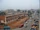Luanda