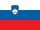 Slovenia/Flags