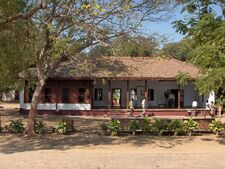 796px-Sabarmati-Ashram-8