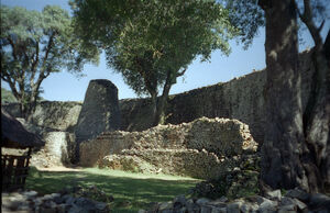 Great-Zimbabwe-2