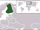 LocationFinland.png