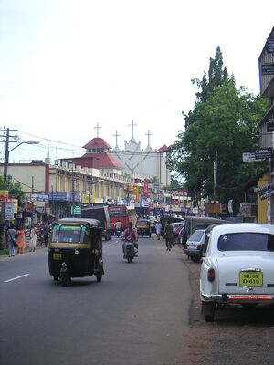 Kottayam-2006 (5)