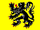 Flanders/Flags