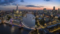 London Skyline.jpeg