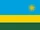 Flag of Rwanda.png