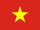 Vietnam/Flags