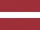 Latvia/Flags