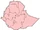 Addis Ababa