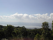 Inle lake