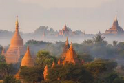 Bagan