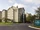 Homewood Suites Austin Airport South