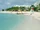 Montego bay