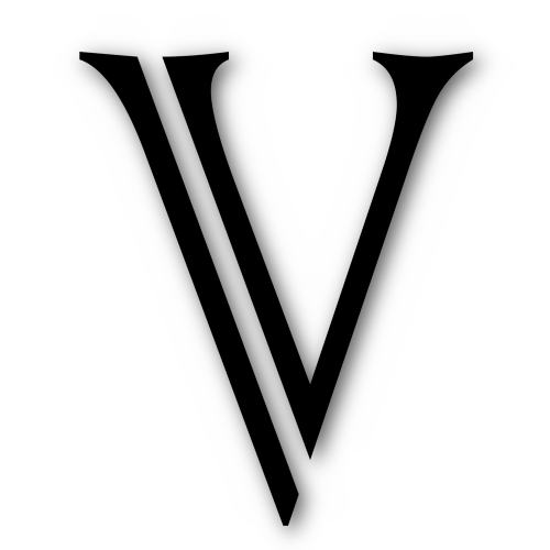 The Traveler Universe Wiki