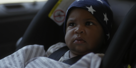 Jeff Jr. s1e04