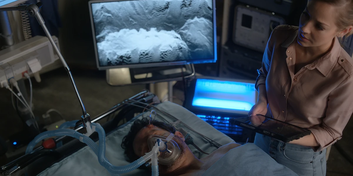 Black box | Travelers Wiki | Fandom
