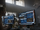 S2e11 - deep web hackathon.png
