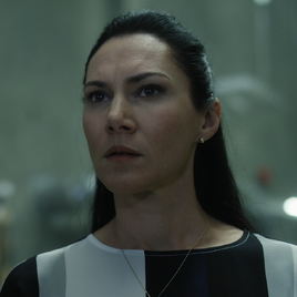 Delaney s1e06