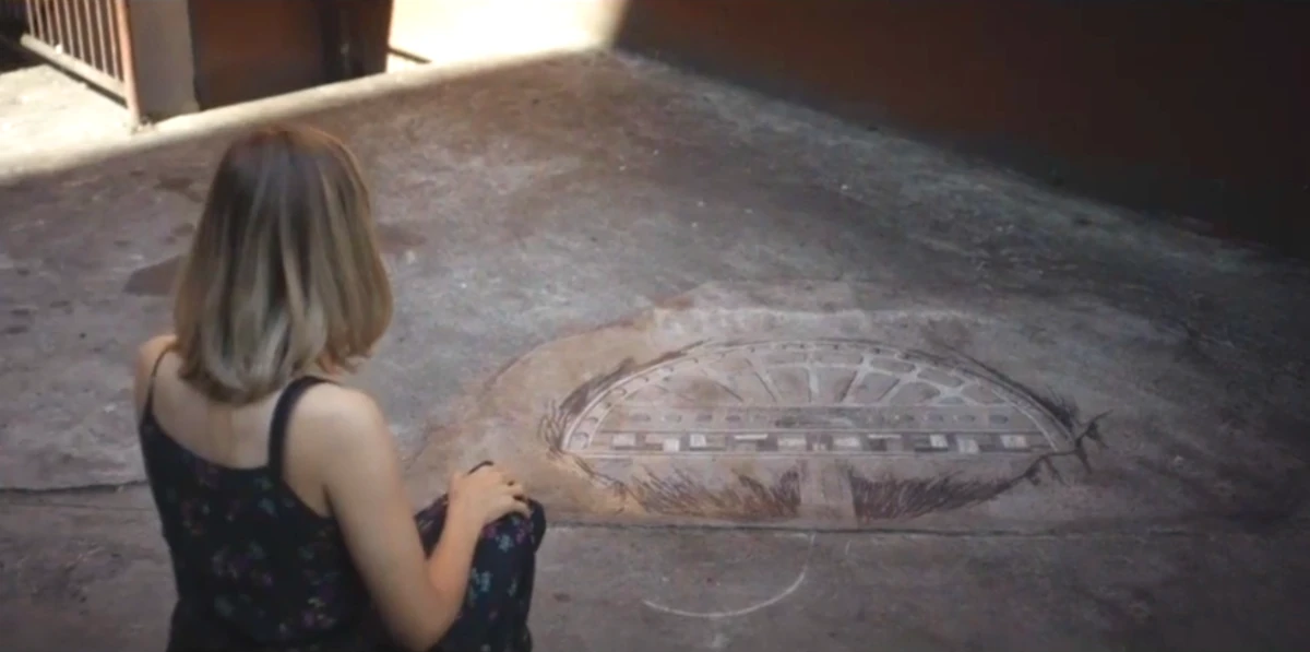 The Future Travelers Wiki Fandom