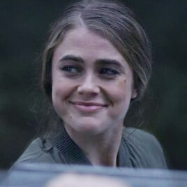 Character-S02-Carrie