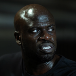 Carter s1e04