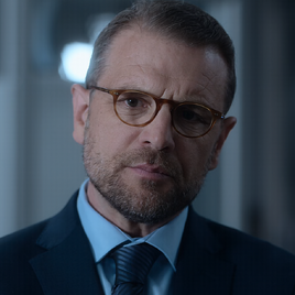 Stevenson s3e10