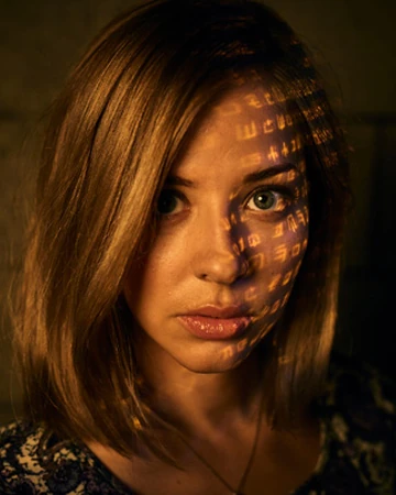 Marcy Warton Travelers Wiki Fandom Hundreds of years from now, the last surviving humans discover the means of sending consciousness back through time, directly into people in the 21st century. marcy warton travelers wiki fandom