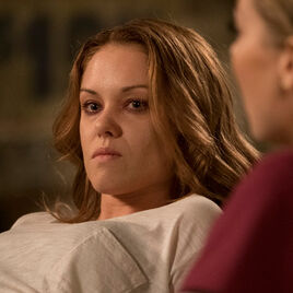 Character-S02-Jenny