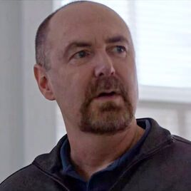 Gary-Holden