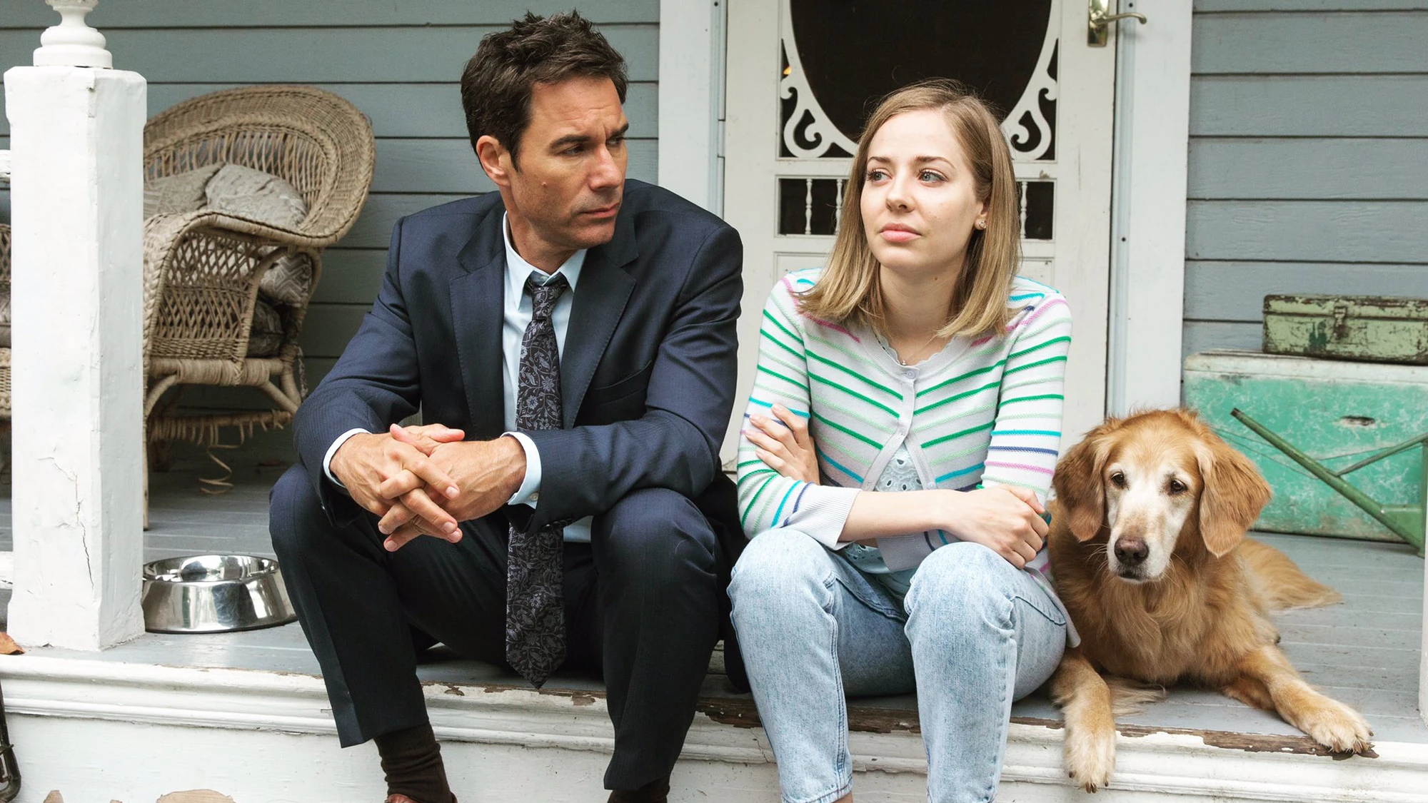 Marcy Travelers Wiki Fandom