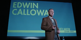 Calloway1