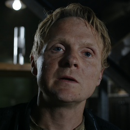 Simon s2e11