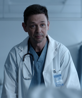 Mori s2e02