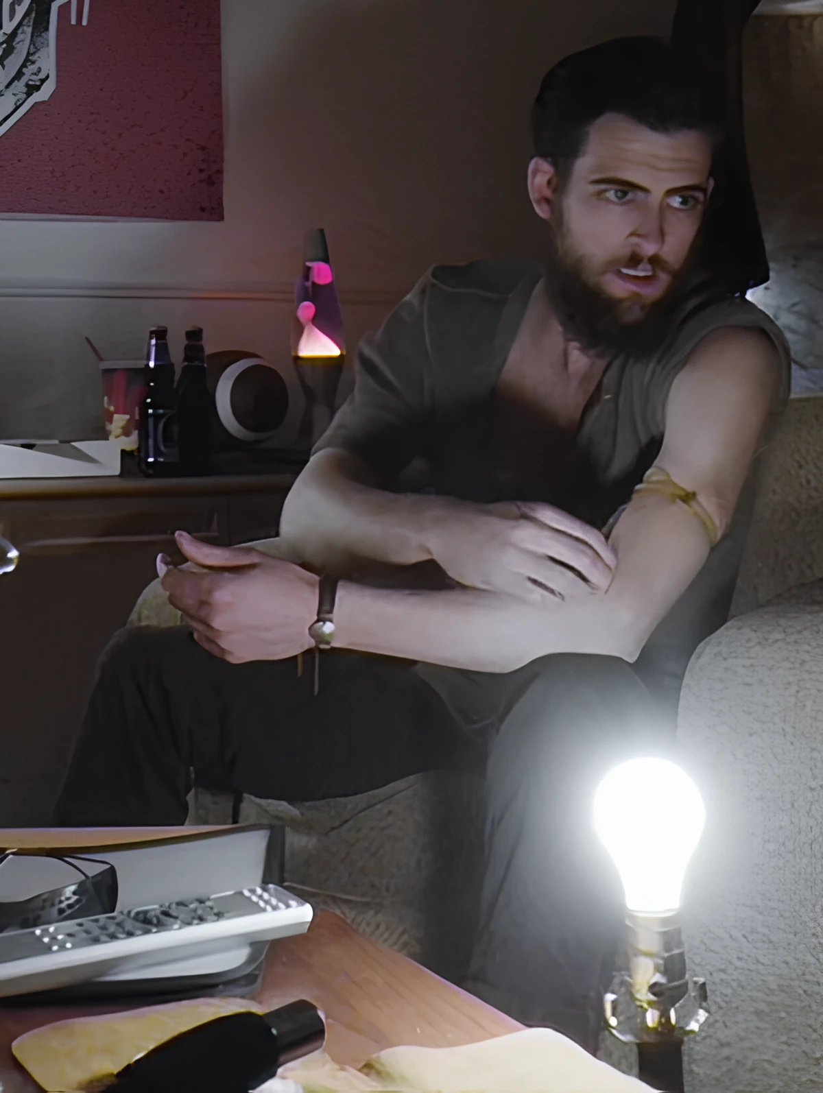 Stephen Travelers Wiki Fandom